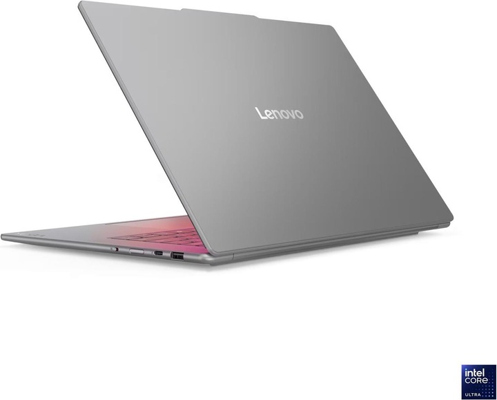 Produktbild Lenovo Yoga Slim 7 (15.30", Intel Core Ultra 7 256V, 16 GB, 1000 GB, DE)