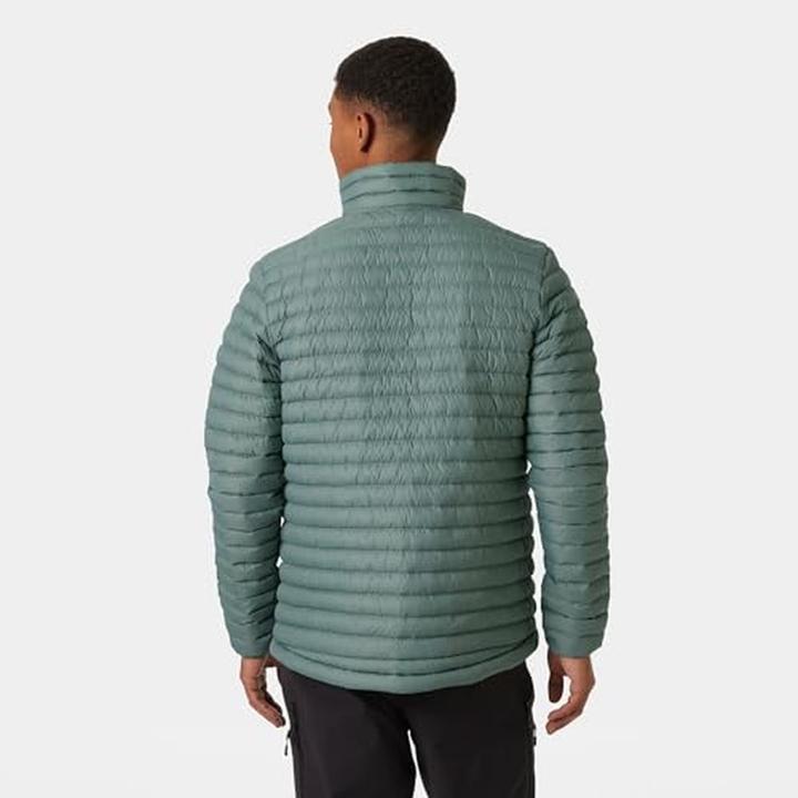 Actual product image Helly Hansen Sirdal (XL)