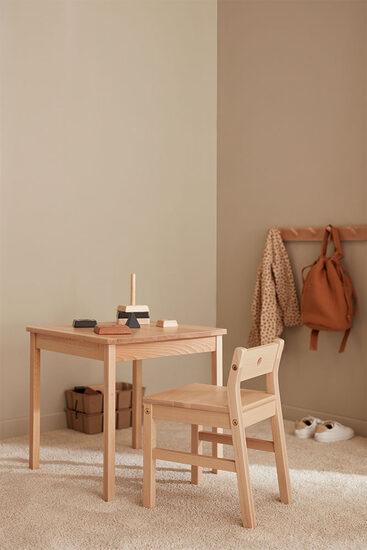 Image du produit Kids Concept Saga