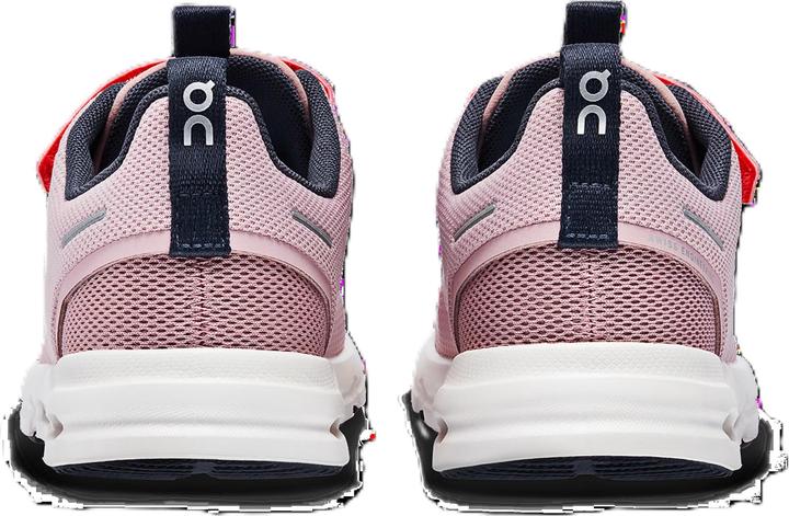 Immagine prodotto On Running Cloud Play (31)