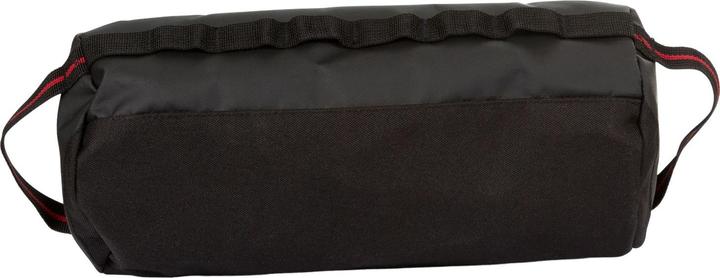 Actual product image Trespass Tripwash DLX Wash Bag