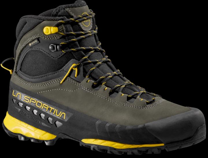 Produktbild La Sportiva TX5 GTX (42)