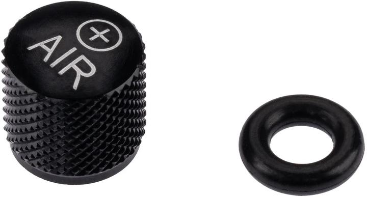 RockShox Schrader Air Cap