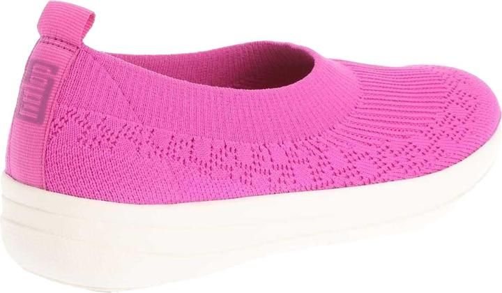 Image du produit Fitflop - Ballerines UBERKNIT - Femme (36)