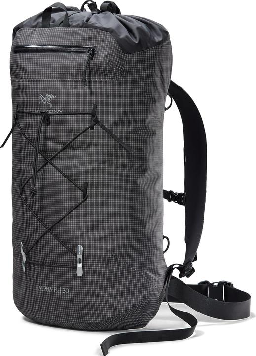 Immagine prodotto Arc'teryx Alpha FL 30 (30 l)