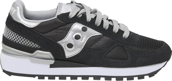 Image du produit Saucony Chaussures Shadow Original - 108577 (38)