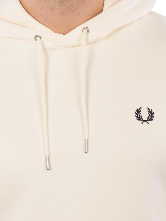Immagine prodotto Fred Perry 10021389 (XL)