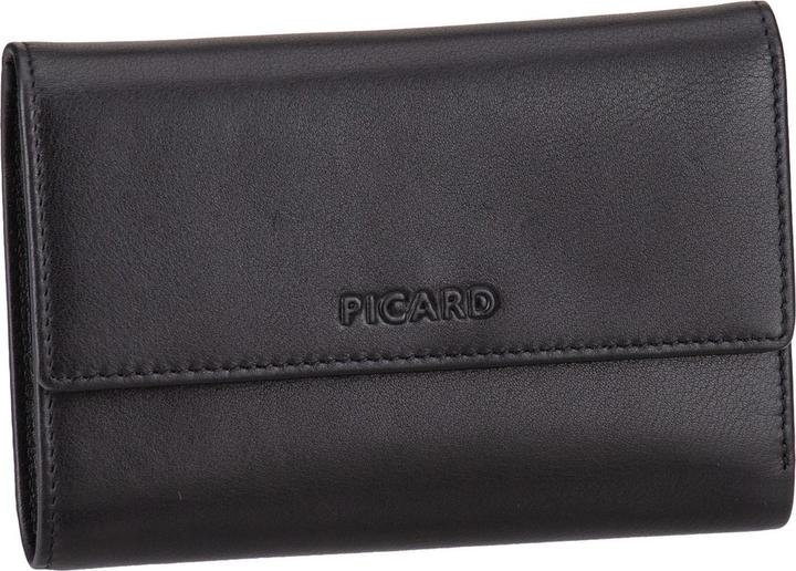 Actual product image Picard Wallet Bali 1 1173
