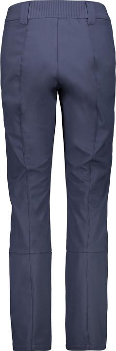Produktbild CMP Campagnolo Softshell (40)