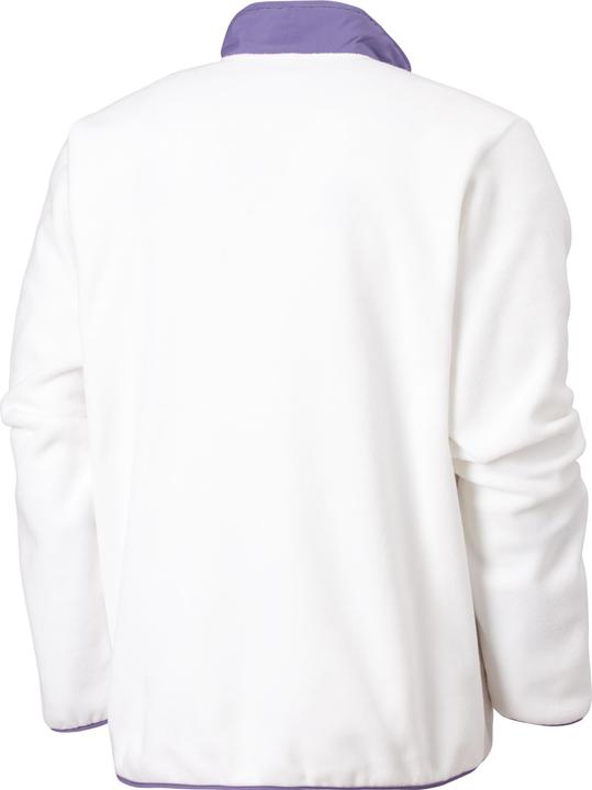 Produktbild Columbia Sequoia Grove Half Zip Fleece (M)