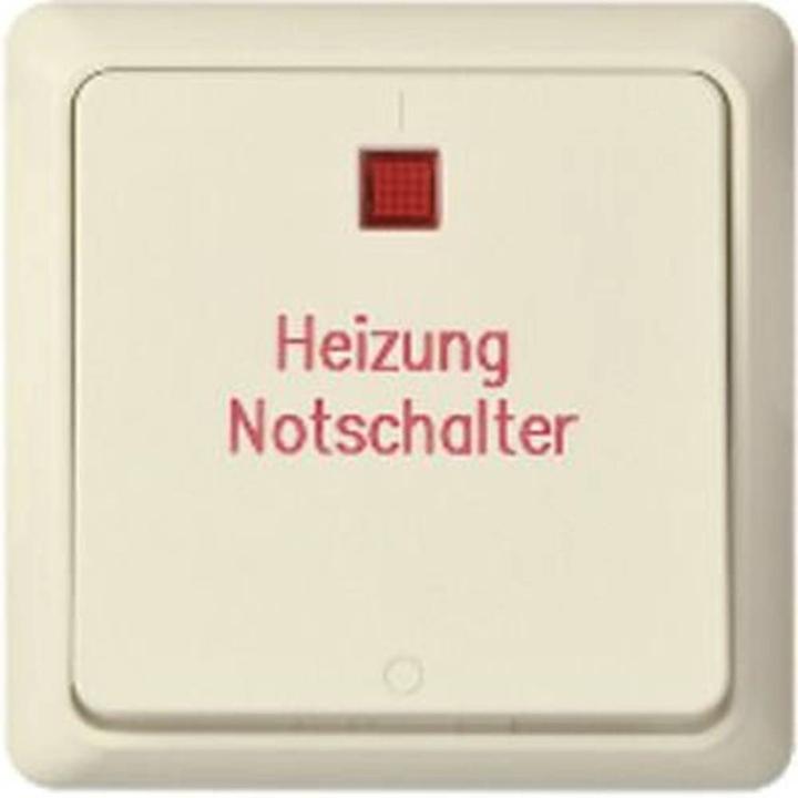 Produktbild Schneider Electric Heizung