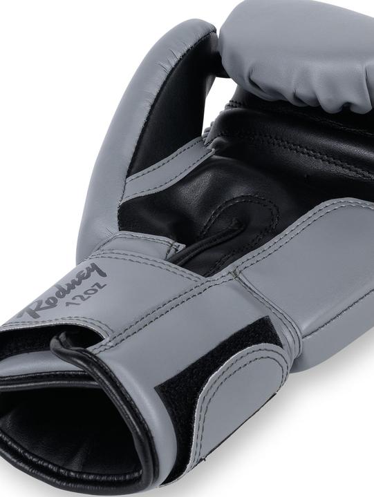 Produktbild Benlee Rodney (14 OZ)