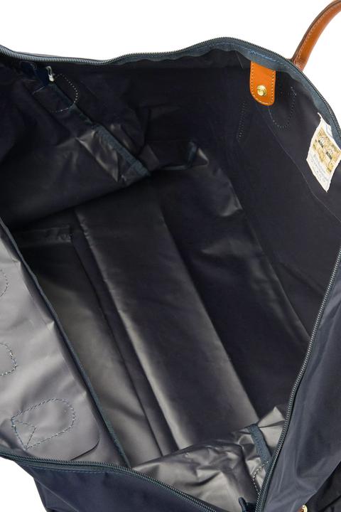 Immagine prodotto Brics X-Travel (39 l)