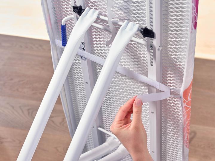 Productafbeelding Leifheit Katoen Comfort