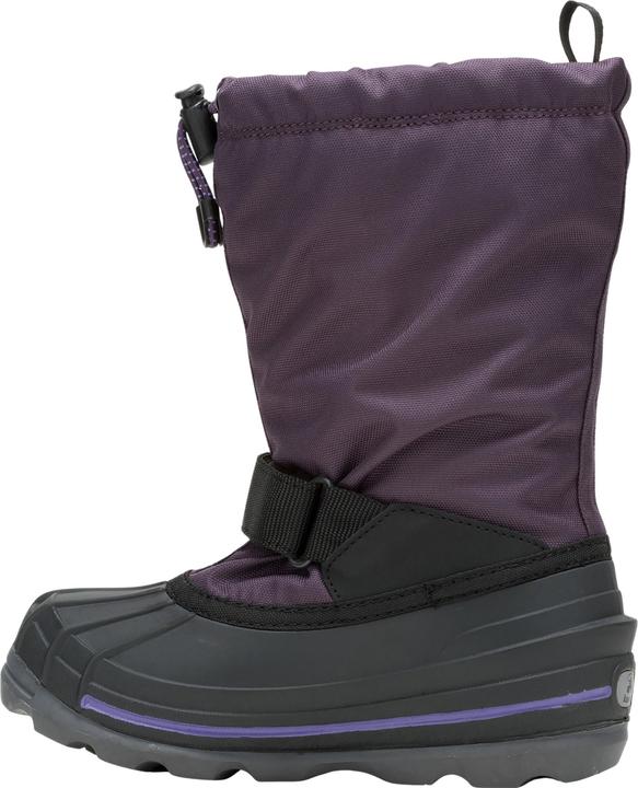 Actual product image Kamik Waterbug8g (38)
