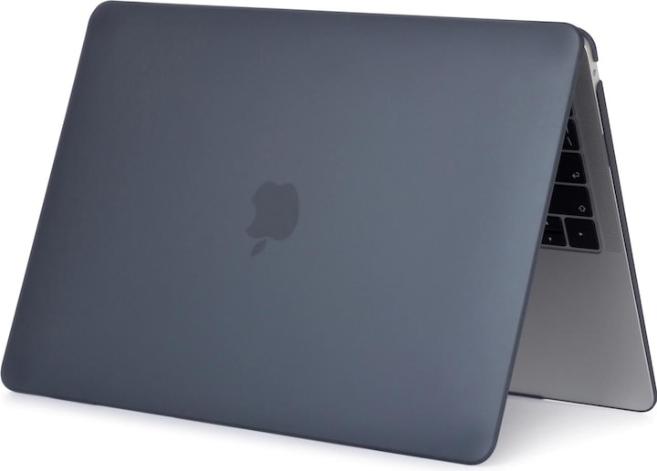 Produktbild Screenguard Hard Case für Apple MacBook Pro 14" M1 (1", Apple)