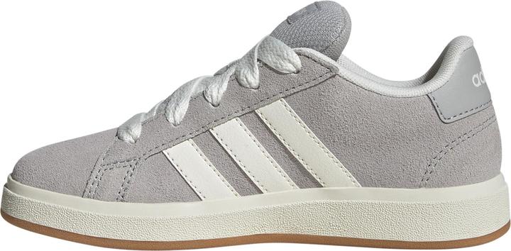 Image du produit Adidas Grand Court 00s (36)