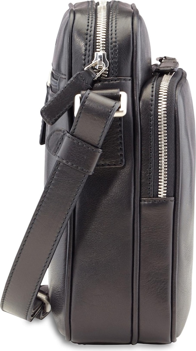 Actual product image Picard Authentic shoulder bag