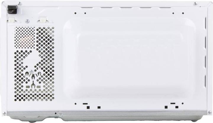 Produktbild Domo MICROWAVE OVEN 20L SOLO/DO2720 (20 l)