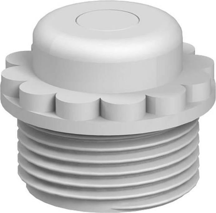 Produktbild OBO Bettermann Einschraubnippel (M20)