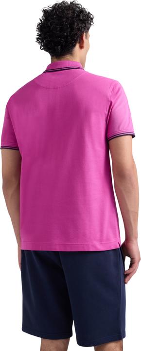 Produktbild Harmont & Blaine Polo (L)
