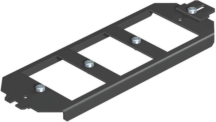 Image du produit OBO Bettermann OBO MTU3 Supports de base