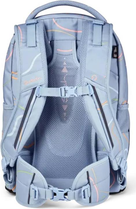 Produktbild Satch Pack (30 l)