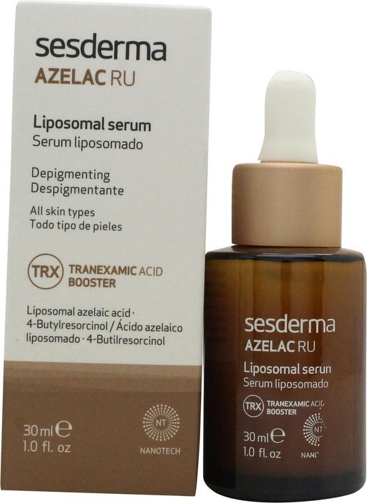 Sesderma Azelac RU (30 ml)
