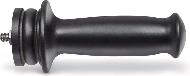 Actual product image Fein Anti-vibration handle 32119