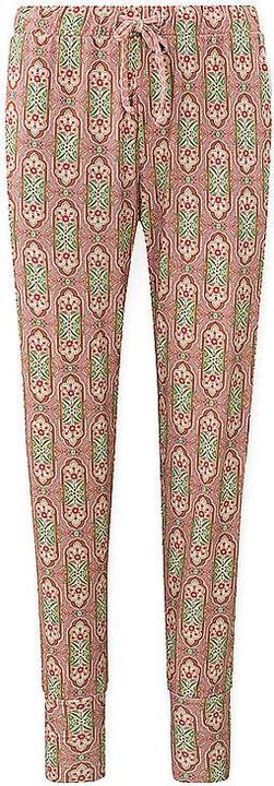 Produktbild PIP Studio Pyjamahose BOBIEN JABALINI (M)