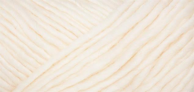 Immagine prodotto Online LINIE 231 FILZWOLLE 0001 bianco circa 50 m 50 g (50 m)