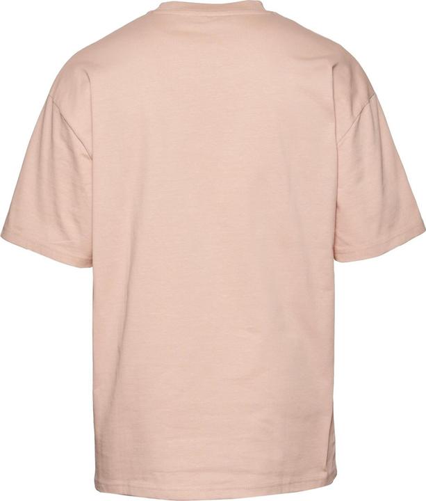 Produktbild DEF Original (S)