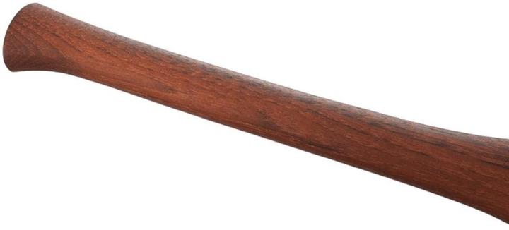 Produktbild CRKT Freyr