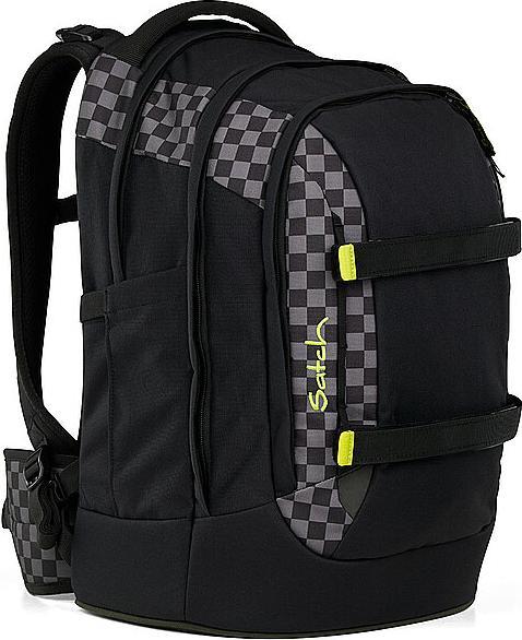 Actual product image Satch Pack (30 l)