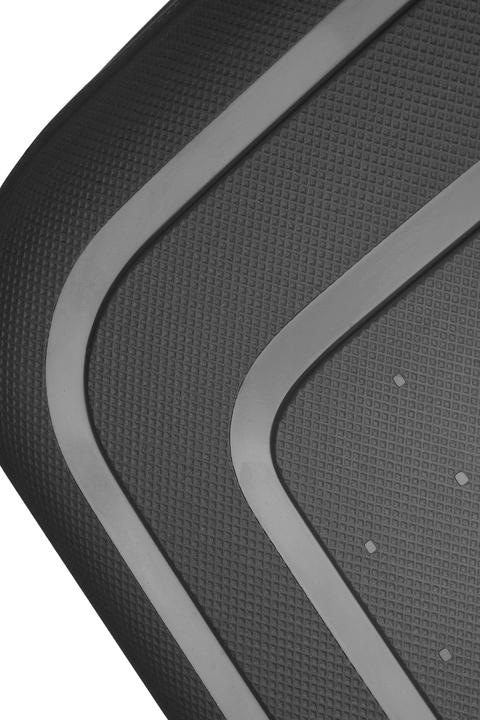 Image du produit Samsonite S'Cure (34 l, Bagage à main (jusqu'à 50l))