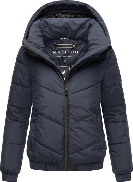 Image du produit Marikoo Nayanaa XVI (XS)