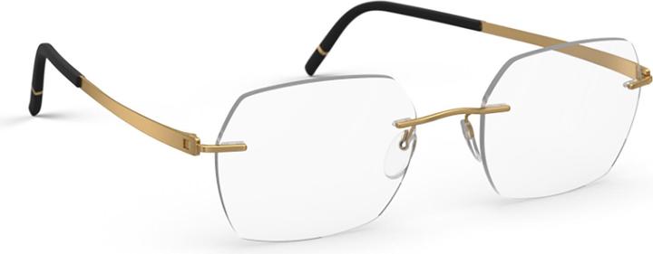 Produktbild Silhouette 5529/HB