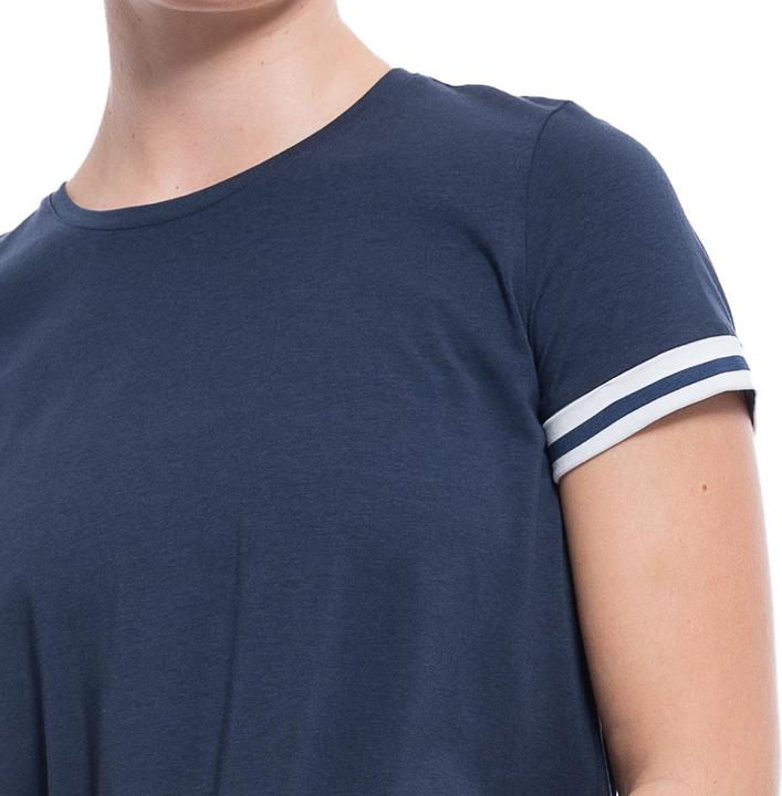 Image du produit Mey Tessie Haut de pyjama (XS)