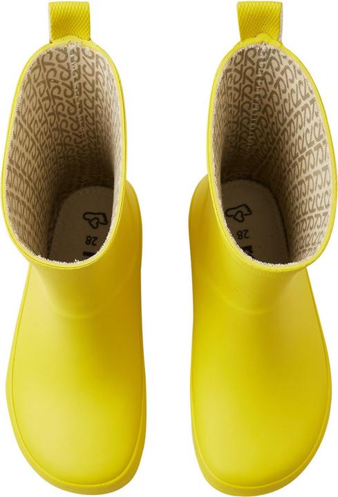 Image du produit Reima Kinder Barfuss Gummistiefel Ankka (36)