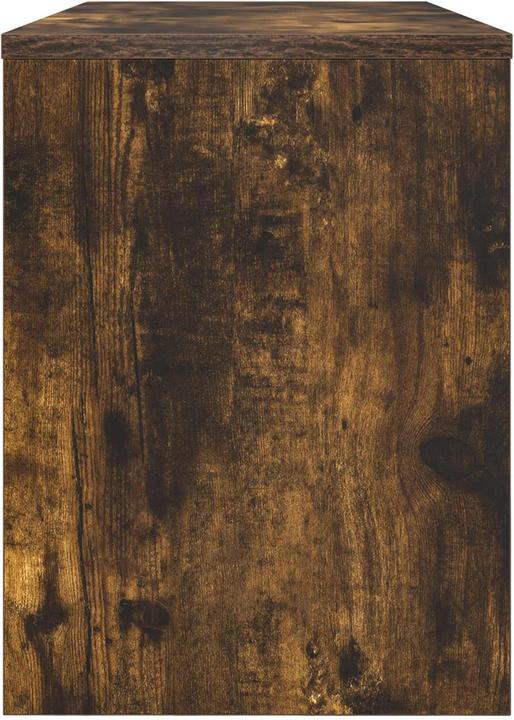 Actual product image vidaXL TV-Schränk (30 x 30 x 40 cm)