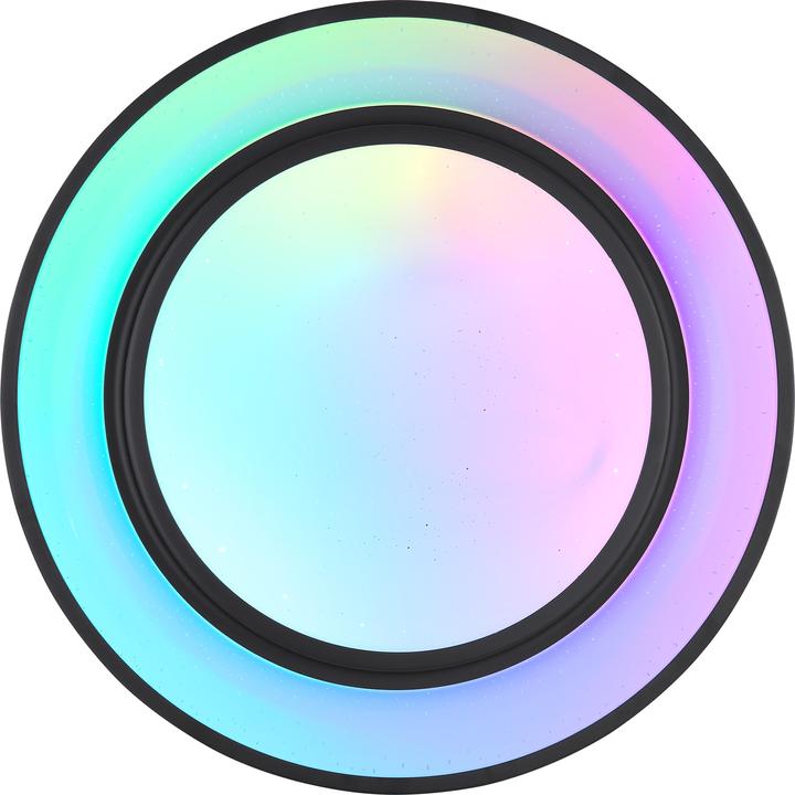 Produktbild Globo Sully (800 lm)