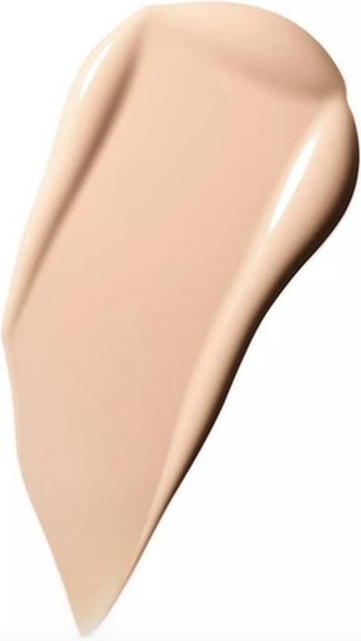 Image du produit MAC Cosmetics Studio Fix Every-Wear All-Over Face Pen n° NC15 (No. d'article NC15)
