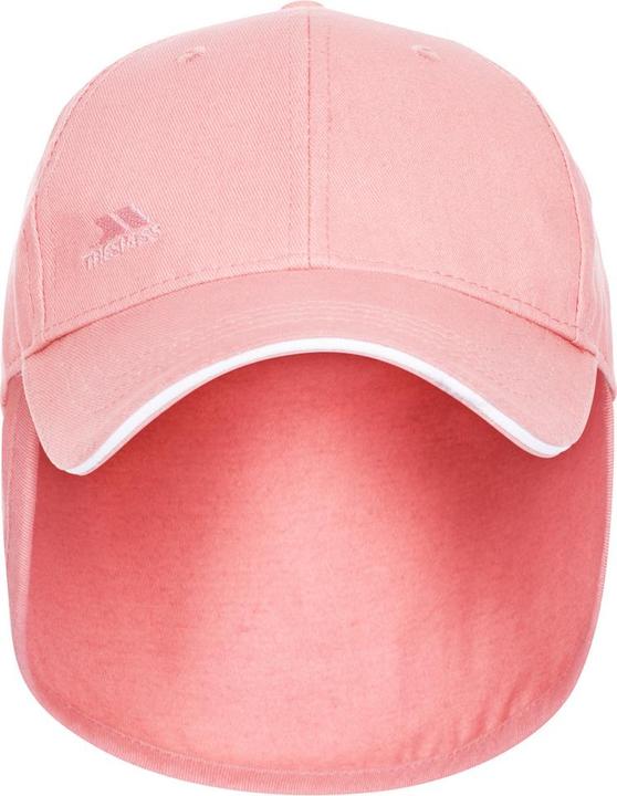 Immagine prodotto Trespass Cappello estivo per bambini CABELLO II (7, 8)
