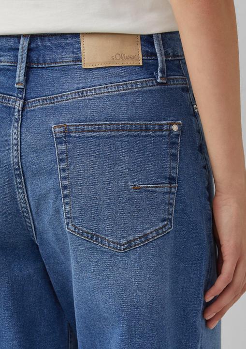 Image du produit s.Oliver Jeans-Hose Jeans-Hose (28, 44)