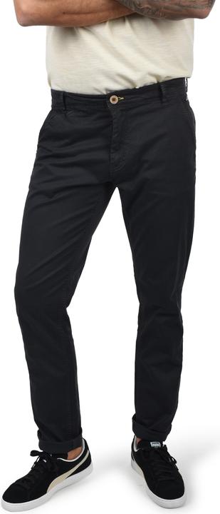 Produktbild Blend BHPants 20708721 (W31/L34)