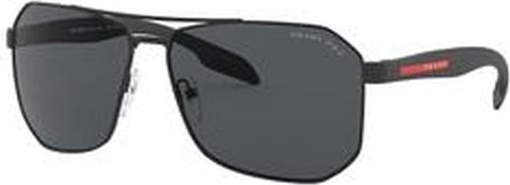 Produktbild Prada Sport PS 51VS