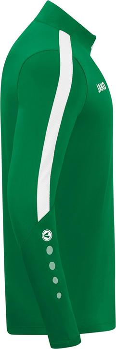 Immagine prodotto JAKO Ziptop Power (152)