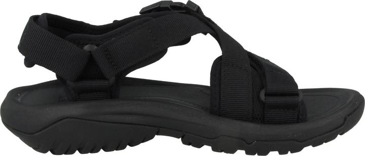 Immagine prodotto Teva Uragano Verge (41)