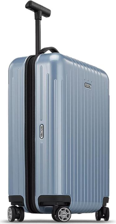 Produktbild Rimowa Salsa Air Cabin Multiwheel Spinner