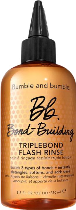 Produktbild Bumble and bumble Bb. Bond-Building - Triplebond Flash Rinse